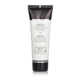 BY TERRY - Hyaluronic Hydra Primer Micro Resurfacing Multi Zones Base (Colorless Hydra Filler) 1148243000 40ml/1.33oz