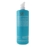 MOROCCANOIL - Moisture Repair Shampoo (For Weakened and Damaged Hair) 1000ml/33.8oz