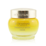 L'OCCITANE - Immortelle Divine Cream 27DC050I13/27DC050I17S 50ml/1.7oz