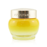 L'OCCITANE - Immortelle Divine Cream 27DC050I13/27DC050I17S 50ml/1.7oz