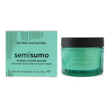 BUMBLE AND BUMBLE - Bb. Semisumo (Hi-Shine, Lo-Hold Pomade) 50ml/1.5oz