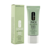 CLINIQUE - Age Defense BB Cream SPF 30 - Shade #03 7KYL-03 40ml/1.4oz