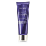 BY TERRY - Cover Expert Perfecting Fluid Foundation - # 12 Warm Copper 1148291200 35ml/1.17oz