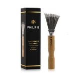 PHILIP B - Hairbrush Cleaner  HBC 1pc