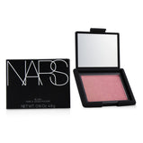 NARS - Blush - Orgasm 4013 4.8g/0.16oz