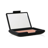 NARS - Blush - Gina 4007 4.8g/0.16oz