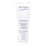 BIOTHERM - Biomains Age Delaying Hand & Nail Treatment - Water Resistant L6766902/918114 100ml/3.38oz