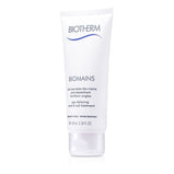 BIOTHERM - Biomains Age Delaying Hand & Nail Treatment - Water Resistant L6766902/918114 100ml/3.38oz