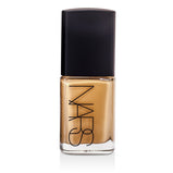 NARS - Sheer Glow Foundation - Fiji (Light 5) 6044 30ml/1oz