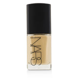 NARS - Sheer Glow Foundation - Deauville (Light 4) 6041 30ml/1oz