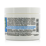 KIEHL'S - Ultra Facial Cream 02879/S06661 125ml/4.2oz