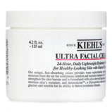 KIEHL'S - Ultra Facial Cream 02879/S06661 125ml/4.2oz