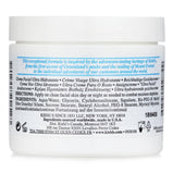 KIEHL'S - Ultra Facial Cream 02879/S06661 125ml/4.2oz