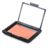 NARS - Blush - Torrid 4017 4.8g/0.16oz