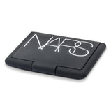 NARS - Blush - Torrid 4017 4.8g/0.16oz