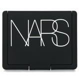 NARS - Blush - Torrid 4017 4.8g/0.16oz