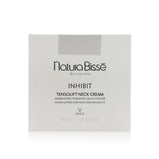 NATURA BISSE - Tensolift Neck Cream 99684/31A167 50ml/1.7oz