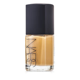 NARS - Sheer Glow Foundation - Stromboli (Medium 3) 6047 30ml/1oz