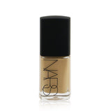 NARS - Sheer Glow Foundation - Barcelona (Medium 4) 6046 30ml/1oz