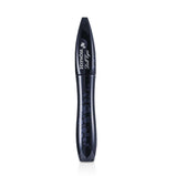 LANCOME - Hypnose Doll Eyes Mascara - # 01 So Black! L271200 6.5ml/0.23oz