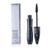 LANCOME - Hypnose Doll Eyes Mascara - # 01 So Black! L271200 6.5ml/0.23oz