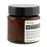 AESOP - Perfect Facial Hydrating Cream 00180/ASK38 60ml/2oz