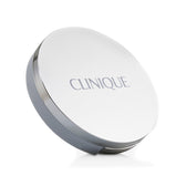 CLINIQUE - Redness Solutions Instant Relief Mineral Pressed Powder 72M7 11.6g/0.4oz