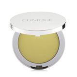 CLINIQUE - Redness Solutions Instant Relief Mineral Pressed Powder 72M7 11.6g/0.4oz