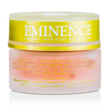 EMINENCE - Radish Seed Refining Peel 5103 30ml/1oz