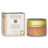 EMINENCE - Radish Seed Refining Peel 5103 30ml/1oz