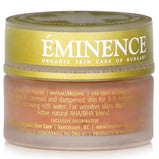 EMINENCE - Radish Seed Refining Peel 5103 30ml/1oz