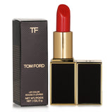 TOM FORD - Lip Color - # 15 Wild Ginger T0T3-15 3g/0.1oz