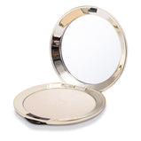 GUERLAIN - Les Voilettes Translucent Compact Powder - # 3 Medium 41632 6.5g/0.22oz