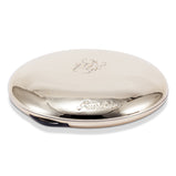 GUERLAIN - Les Voilettes Translucent Compact Powder - # 3 Medium 41632 6.5g/0.22oz