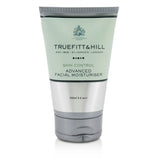 TRUEFITT & HILL - Skin Control Advanced Facial Moisturizer (New Packaging)  100ml/3.4oz