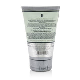 TRUEFITT & HILL - Skin Control Advanced Facial Moisturizer (New Packaging)  100ml/3.4oz