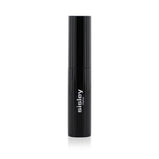 SISLEY - So Curl Mascara Curling & Fortifying - #01 Deep Black 185331 10ml/0.33oz