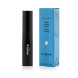 SISLEY - So Curl Mascara Curling & Fortifying - #01 Deep Black 185331 10ml/0.33oz