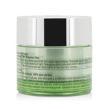 CLINIQUE - Superdefense Night Recovery Moisturizer - For Combination Oily To Oily ZJ4X 50ml/1.7oz