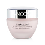 LANCOME - Hydra Zen Anti-Stress Moisturising Cream-Gel - All Skin Types 68862/41870/L226870 50ml/1.7oz