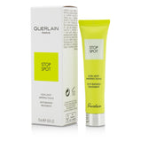 GUERLAIN - Stop Spot Anti-Blemish Treatment 61224 15ml/0.5oz