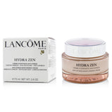 LANCOME - Hydra Zen Anti-Stress Moisturising Cream - All Skin Types 66984 75ml/2.6oz