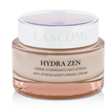 LANCOME - Hydra Zen Anti-Stress Moisturising Cream - All Skin Types 66984 75ml/2.6oz