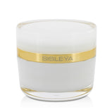 SISLEY - Sisleya L'Integral Anti-Age Day And Night Cream 150050 50ml/1.6oz