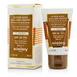 SISLEY - Super Soin Solaire Tinted Youth Protector SPF 30 UVA PA+++ - #2 Golden 168222 40ml/1.3oz