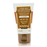 SISLEY - Super Soin Solaire Tinted Youth Protector SPF 30 UVA PA+++ - #2 Golden 168222 40ml/1.3oz