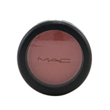 MAC - Sheertone Shimmer Blush - Peachykeen 067916 6g/0.21oz