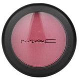 MAC - Sheertone Shimmer Blush - Peachykeen 067916 6g/0.21oz