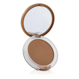 CLINIQUE - True Bronze Pressed Powder Bronzer - No. 03 Sunblushed 6FW2-03 9.6g/0.33oz