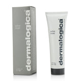 DERMALOGICA - Active Moist 111597/111064 50ml/1.7oz